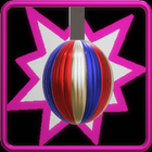 Punch Ball আইকন