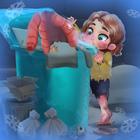 Candy Manor آئیکن