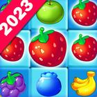 Candy Smash أيقونة