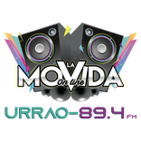 La Movida Urrao