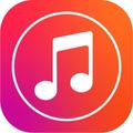 Free Music: Unlimited for YouTube Stream Player