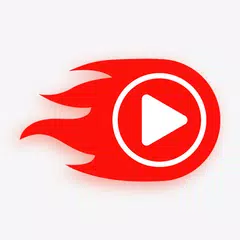 Music Player: YouTube Stream アプリダウンロード