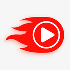 Music Player: YouTube Stream أيقونة