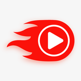 Music Player: YouTube Stream ikona