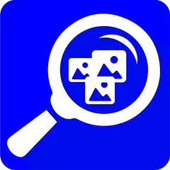 Image Downloader XAPK download