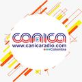 Canica Radio Colombia