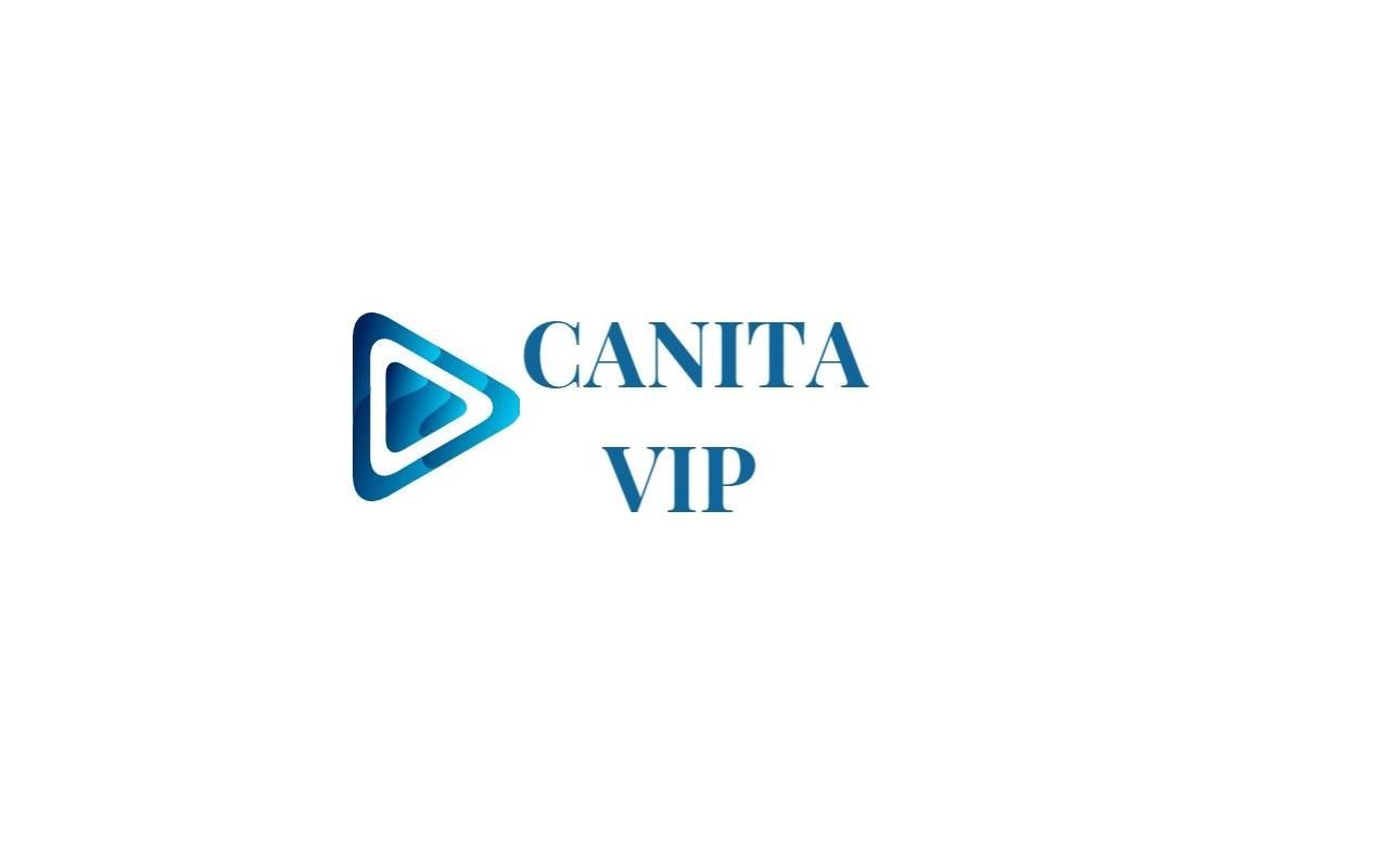 CANITA VIP para Android - APK Baixar