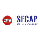 CFS SECAP-APK