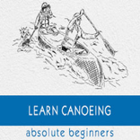 Canoeing