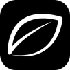 Canopy Yoga APK