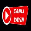 MOBİL CANLI TV aplikacja