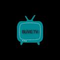 BLİVE TV