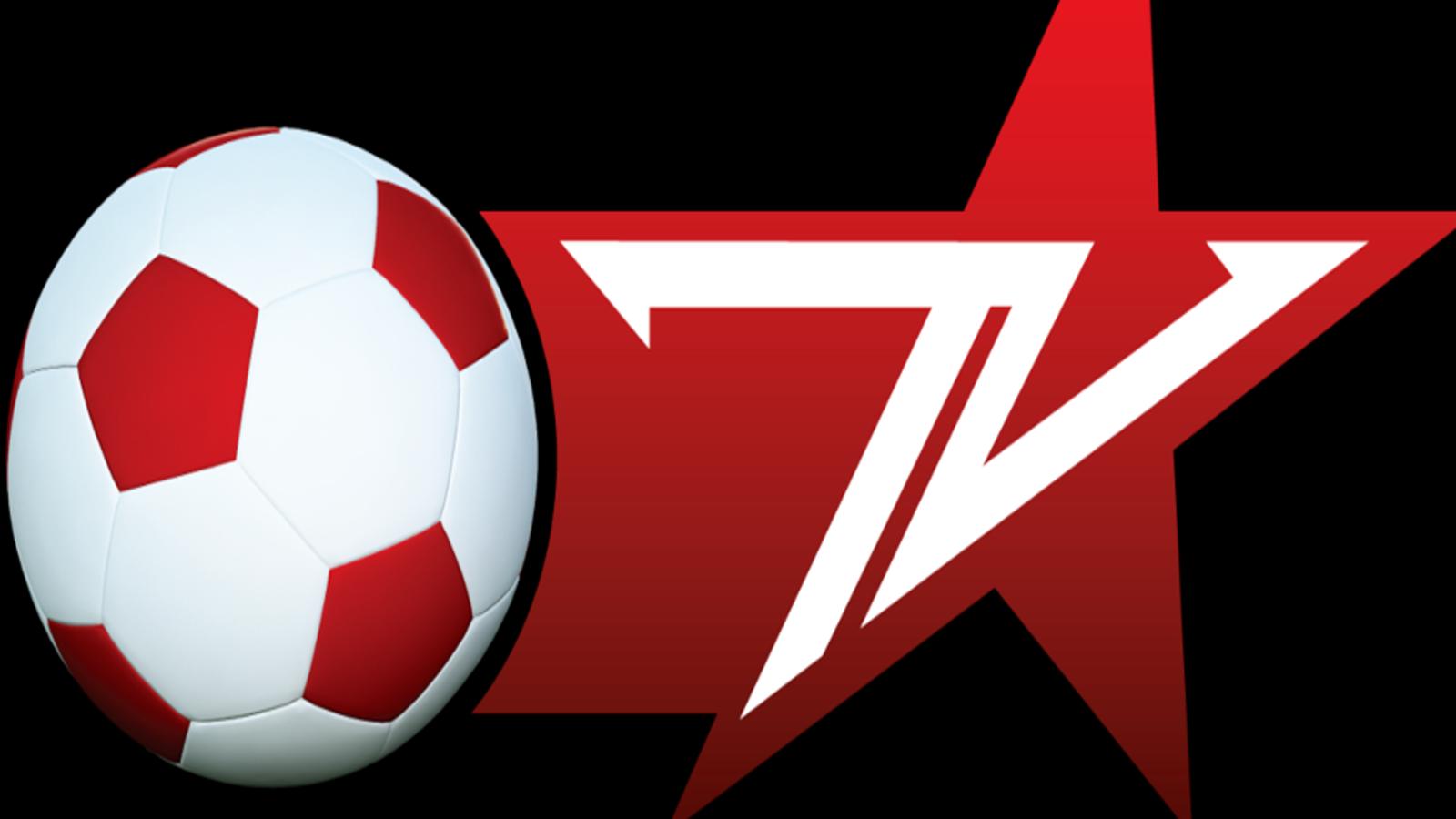 Canales TV en Vivo HD APK for Android Download