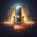APK RADYO DİNLE- CANLI RADYO DİNLE