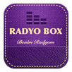 Radyo Box APK