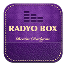 Radyo Box APK