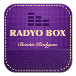 Radyo Box