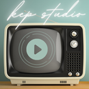 TV KEP - Canlı Tv İzle APK