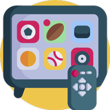 Canlı TV Yayın Akışı - Rehber APK
