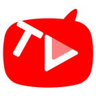 Canlı TV izle - Canlı Televizyon Yayınları ikona