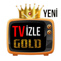 Canlı TV İzle Mobil - HD