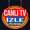 Canlı TV İzle Mobil TV