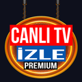 Canlı TV İzle Mobil TV