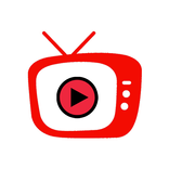 Canlı TV - Mobil Tv izle