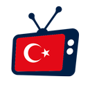 Mobil Tv Rehberi APK