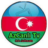 AzCanlı Tv