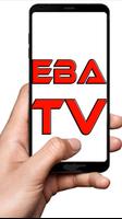Eba TV Canlı Screenshot 1