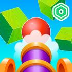 Cannon&Balls Rbx Roblominer آئیکن