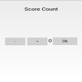 Score Count