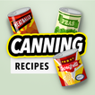 Canning and preserving apps