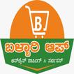 Bellary App icon