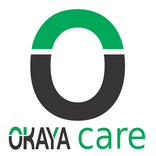 Okaya Care