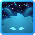 Find The Light: Tap & Relax ca
