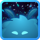 Find The Light: Tap & Relax ca-APK