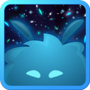 Find The Light: Tap & Relax ca APK