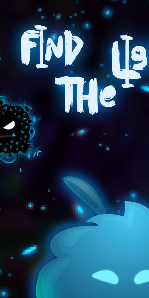 Find The Light Tap Relax Casual Game For Android Apk Download Find The Light Tap Relax Casual Game For Android Apk Download