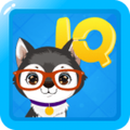 Husky Logic - Puzzle Game