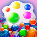 Pop it Antistress: Marble Game APK