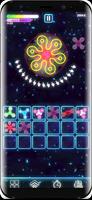 Spinner Clicker (Fidget Game) ภาพหน้าจอ 2