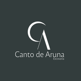 Canto De Aruna APK