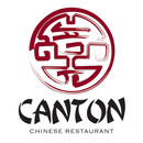 Canton Chinese APK