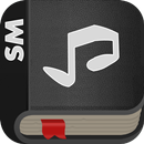 Cantor Cristão APK