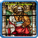 Sounds of Gregorian chants APK