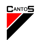 Cantos do Tricolor ikona