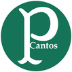 Cantos do Verdão