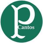 Cantos do Verdão simgesi